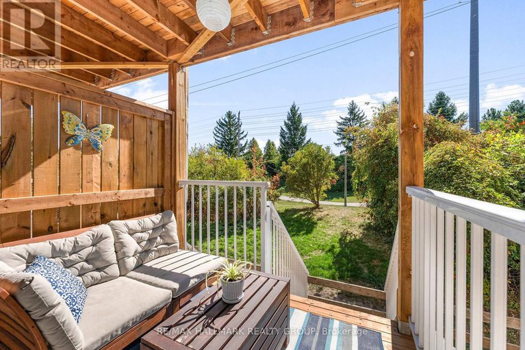 28905385/110h-centrepointe-drive/centrepointe/ottawa/ontario/K2G6K3_28