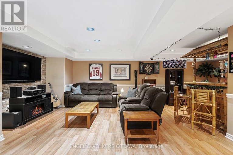 28814846/27-mayford-avenue/barrhaven-east/ottawa/ontario/K2G6A5_31