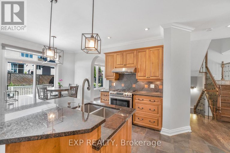 29270586/1157-elmlea-drive/beacon-hill-south/ottawa/ontario/K1J6W1_11