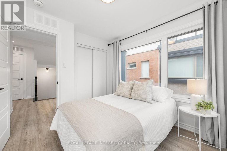 29626135/138-541-takamose-private/cfb-rockcliffe-and-area/ottawa/ontario/K1K5A5_19