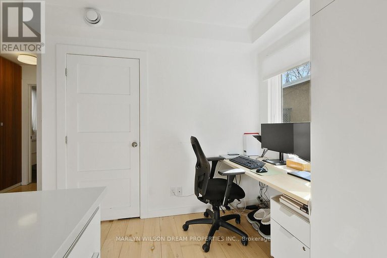 28694022/67-pinhey-street/hintonburg/ottawa/ontario/K1Y1T5_34