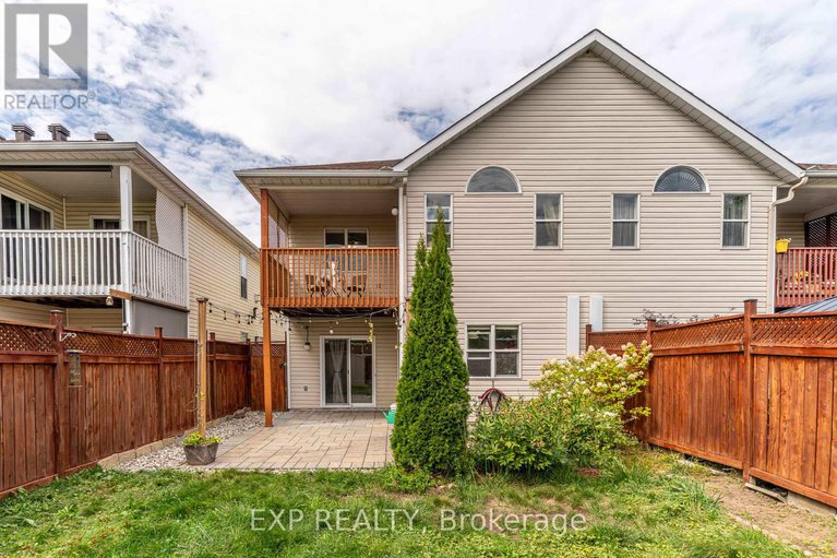 28873619/1562-lisbon-street/fallingbrookpineridge/ottawa/ontario/K4A4B9_49