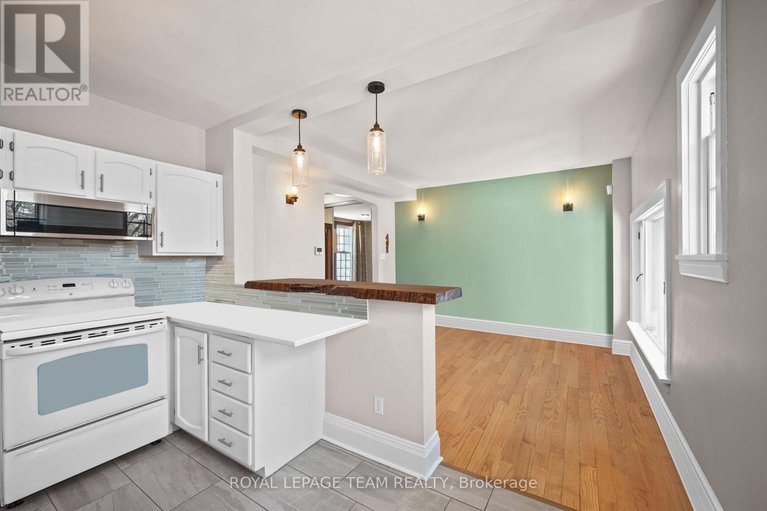 28254248/380-queen-elizabeth-place/glebe/ottawa/ontario/K1S3N3_25