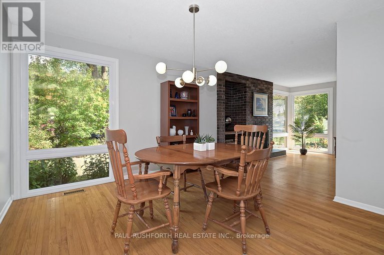 28910638/2421-ogilvie-road/beacon-hill-north/ottawa/ontario/K1J7N3_9