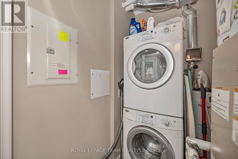 29452276/509-320-mcleod-street/ottawa-centre/ottawa/ontario/K2P1A3_25