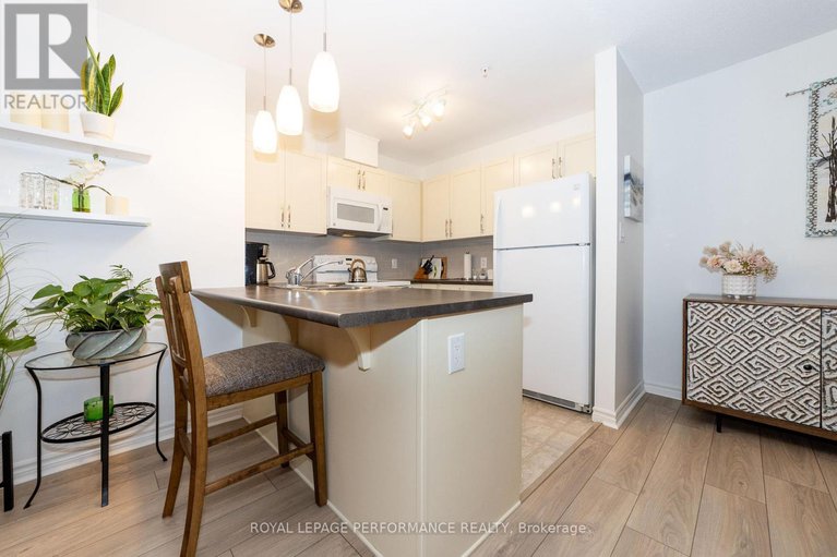 28931954/211-141-potts-private/notting-hillsummerside/ottawa/ontario/K4A0X9_10