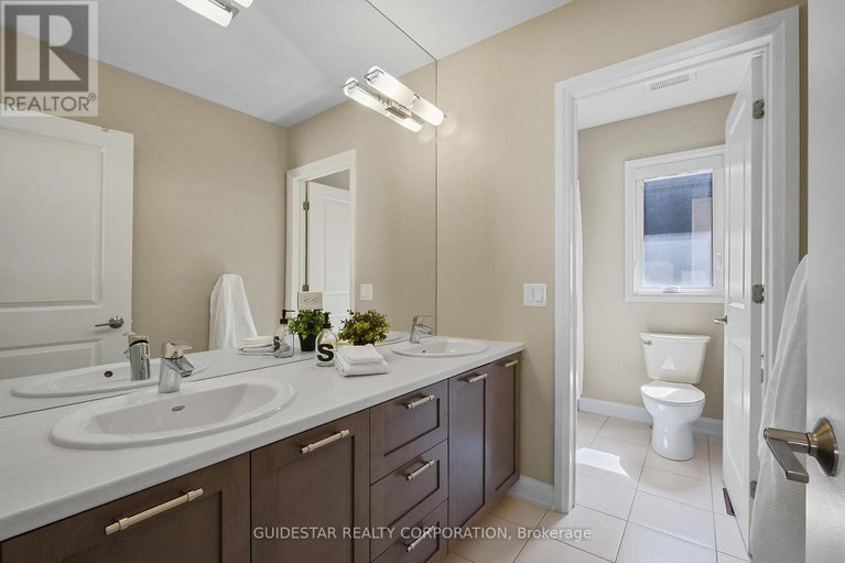 28827996/620-bridleglen-crescent/bridlewood/ottawa/ontario/K2M0H1_37