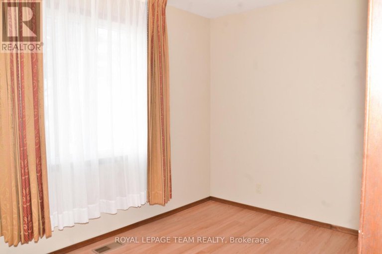 29471495/5740-carman-road/south-dundas-matilda-twp/south-dundas/ontario/K0E1K0_26