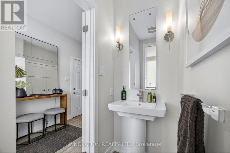 28801635/1310-avenue-p-avenue/eastway-gardensindustrial-park/ottawa/ontario/K1G0B3_7
