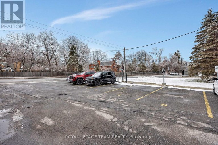 29473053/6-270-beechwood-avenue/vanier/ottawa/ontario/K1L8A6_23