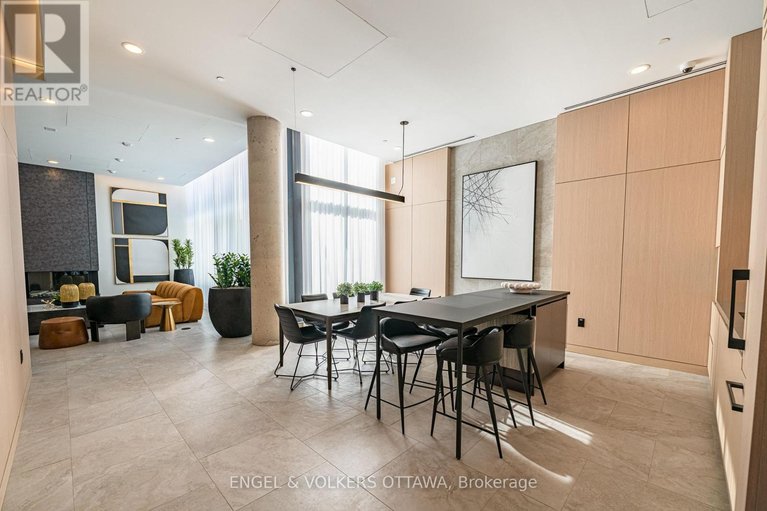 29438660/405-10-james-street/ottawa-centre/ottawa/ontario/K2P1T2_39