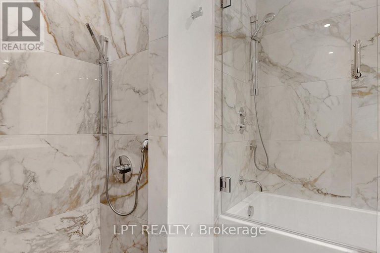 28385887/111-greenfield-avenue/ottawa-east/ottawa/ontario/K1S0X8_31