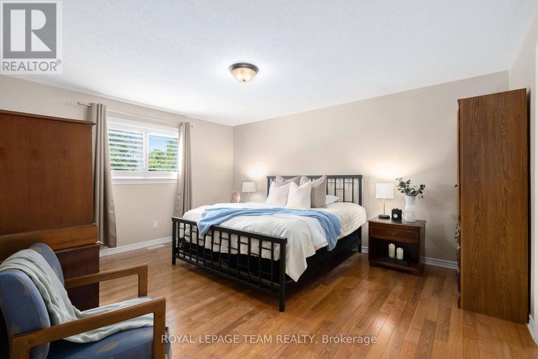 28924053/124-stonewalk-drive/north-grenville-twp-kemptville-south/north-grenville/ontario/K0G1J0_19