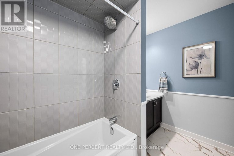 29563341/1002-showman-street/goulbourn-twp-from-franktown-rdsouth-to-rideau/ottawa/ontario/K0A2Z0_35