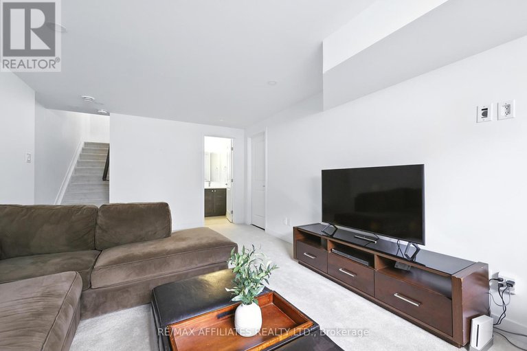 28460432/966-acoustic-way/riverside-southgloucester-glen/ottawa/ontario/K4M0R1_23