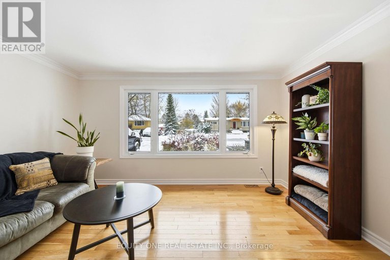 29093360/17-savage-drive/stittsville-central/ottawa/ontario/K2S1B9_6