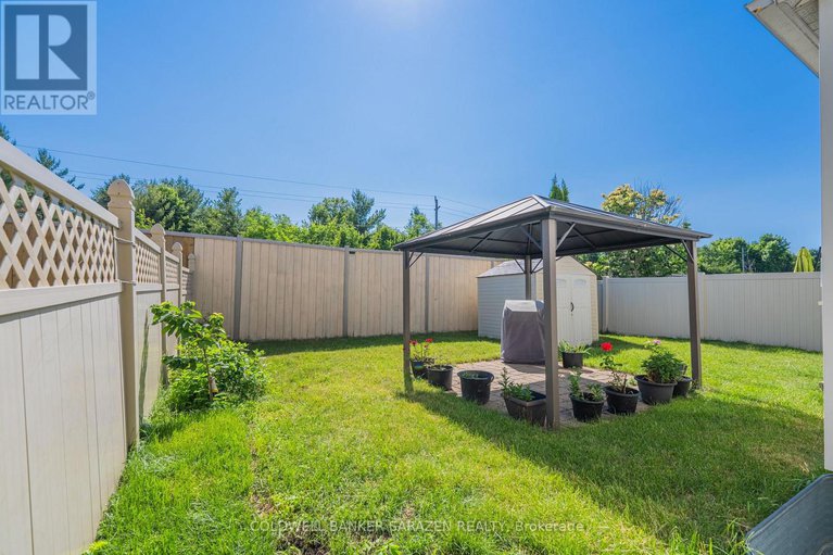 28532595/116-whernside-terrace-w/morgans-grantsouth-march/ottawa/ontario/K2W0C7_44