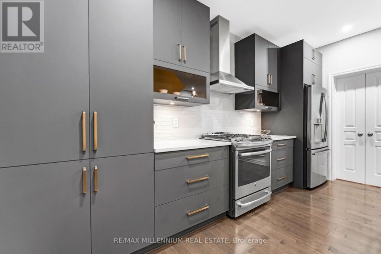 28927010/327-ballinville-circle/riverside-south/ottawa/ontario/K4M0E2_26