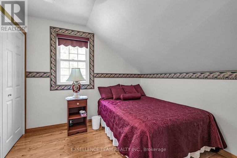 28049956/2940-county-rd-20-road/north-glengarry-kenyon-twp/north-glengarry/ontario/K0C1T0_12