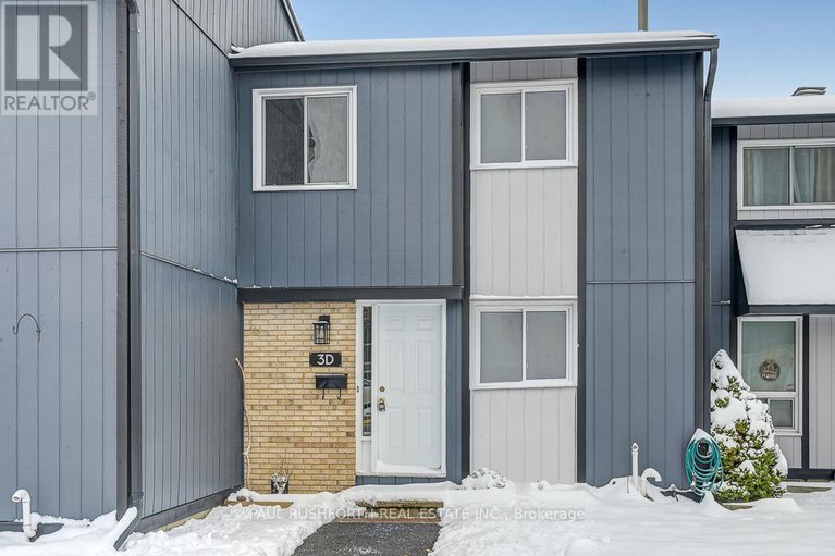 28976423/3d-spring-grove-lane/pheasant-run/ottawa/ontario/K2J2C5_1