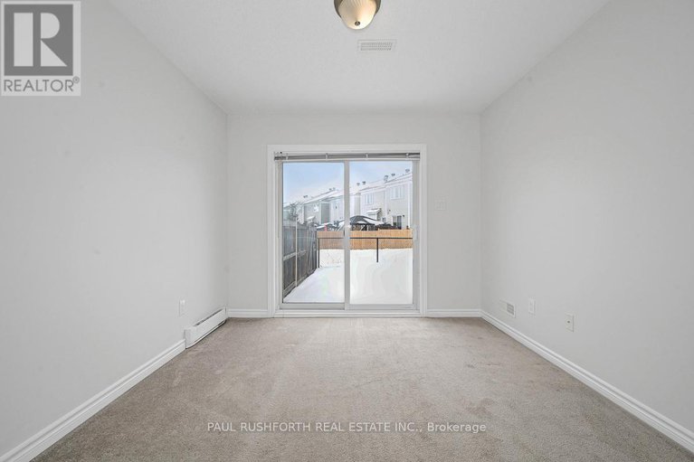 29394256/501-coldwater-crescent/emerald-meadowstrailwest/ottawa/ontario/K2M3B3_29