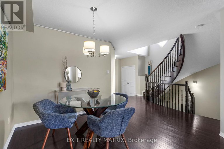 28923460/441-june-court/mer-bleuebradley-estatesanderson-park/ottawa/ontario/K1W0C9_8