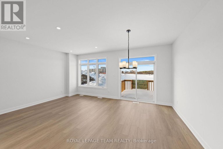 29368968/1064-moore-street/brockville/brockville/ontario/K6V0H2_23