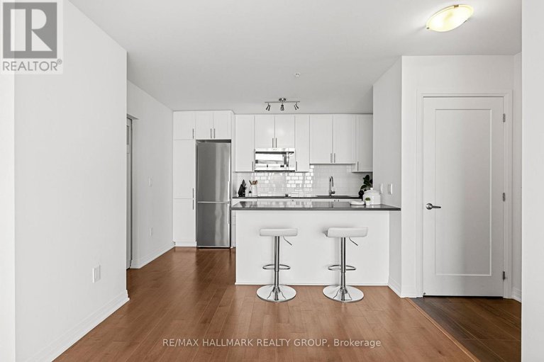 28475435/4005-805-carling-avenue/west-centre-town/ottawa/ontario/K1S5W9_12