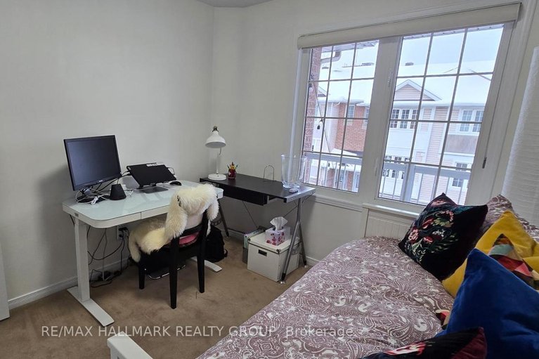 29657131/158-fordham-private/central-park/ottawa/ontario/K2C4G5_20