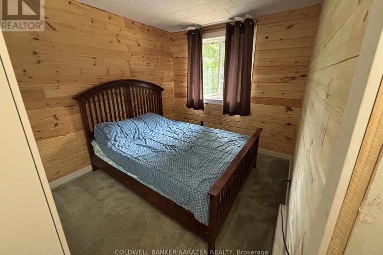 28534991/117-raycroft-peninsula-point/lanark-highlands-darling-twp/lanark-highlands/ontario/K0A3L0_20