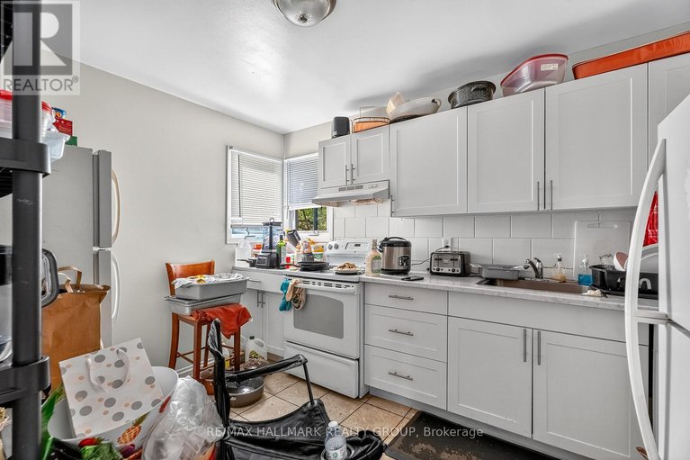 29004363/1773-meadowbrook-road/pineview/ottawa/ontario/K1B4W6_6