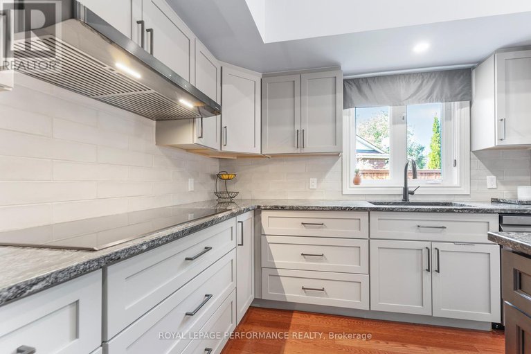 28929174/48-settlers-ridge-way/longfields/ottawa/ontario/K2J4V2_18