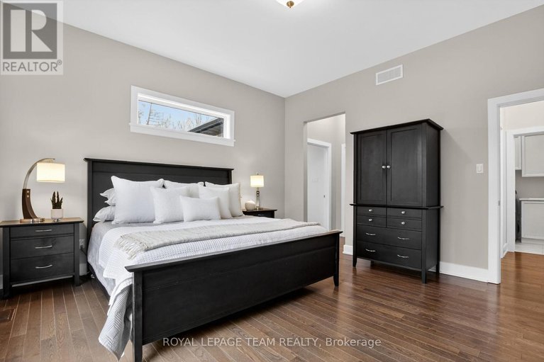 29592017/144-country-meadow-drive/huntley-ward-north-west/ottawa/ontario/K0A1L0_22