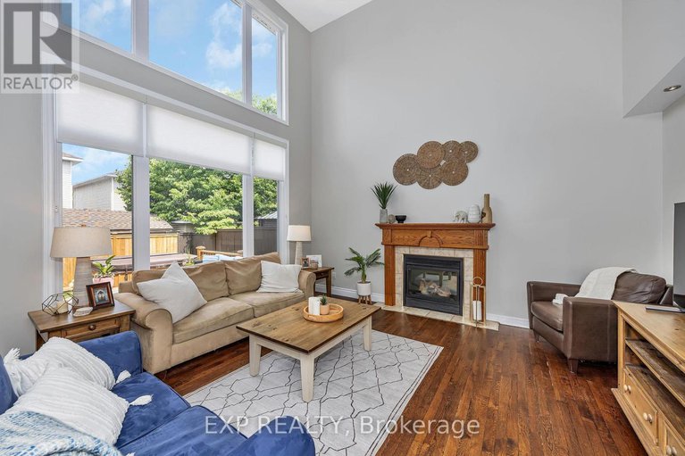 28626253/3722-mountain-meadows-crescent-n/riverside-southgloucester-glen/ottawa/ontario/K1V1V7_18