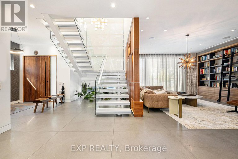 28990243/608-byron-avenue/mckellarhighland/ottawa/ontario/K2A0E5_5