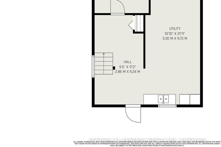 28332843/453-pleasant-park-road/alta-vistafaircrest-heights/ottawa/ontario/K1H5M9_26
