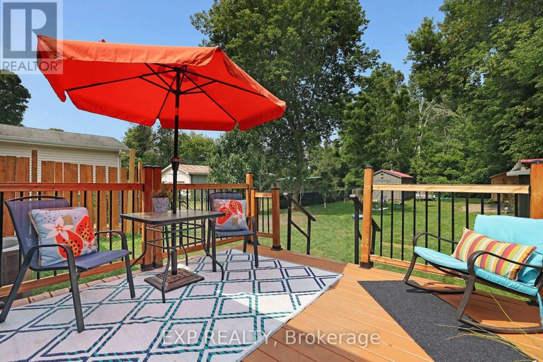 28899628/55-division-street-n/mcnabbraeside-twps/mcnabbraeside/ontario/K7S3B9_23