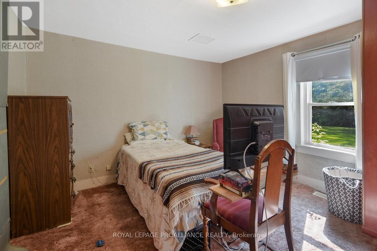 28597372/3641-maple-avenue/augusta-twp/augusta/ontario/K0E1T0_16