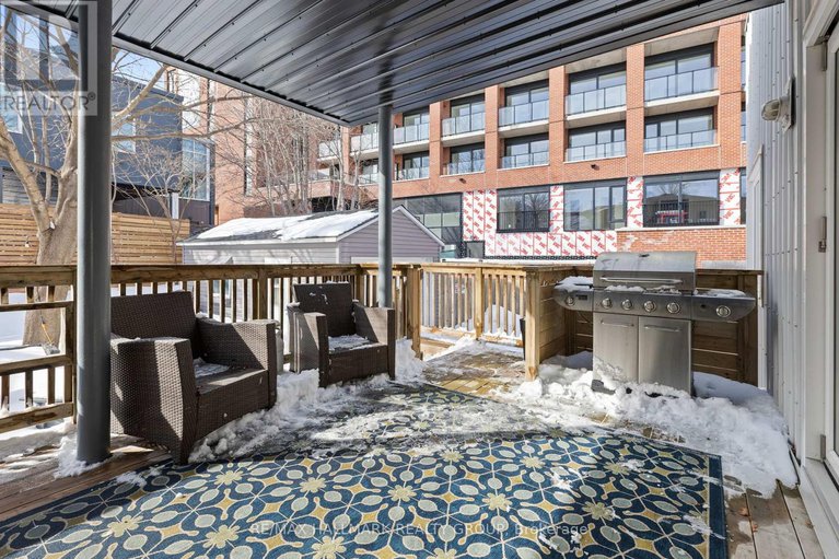 29416129/330-winona-avenue/westboro-south/ottawa/ontario/K1Z5H4_43