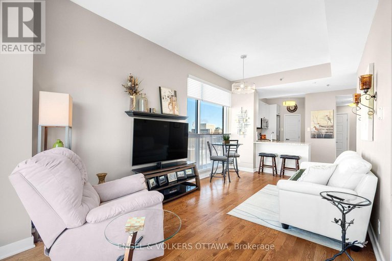 29327642/806-300c-lett-street/west-centre-town/ottawa/ontario/K1R0B8_24