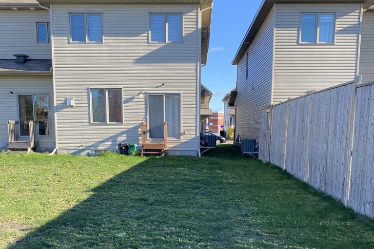 29046802/618-via-campanale-avenue/longfields/ottawa/ontario/K2J4A2_29