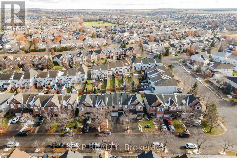 29137767/2274-brockstone-crescent/avalon-east/ottawa/ontario/K4A4V3_1