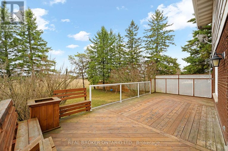 29618338/15658-county-43-road/north-stormont-finch-twp/north-stormont/ontario/K0C1K0_34