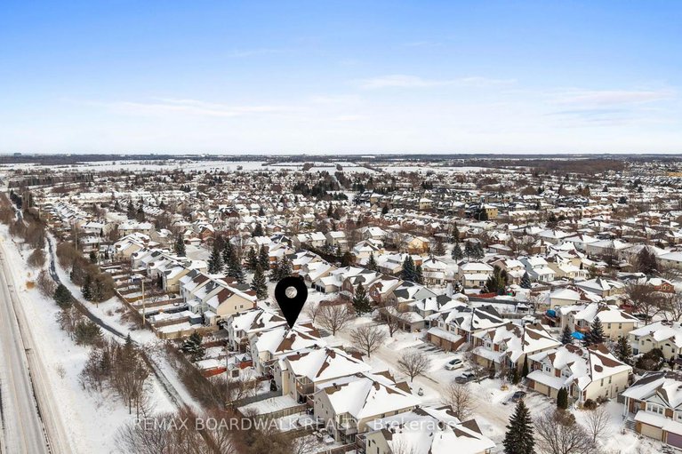 29371945/76-boulder-way/longfields/ottawa/ontario/K2J4R5_23