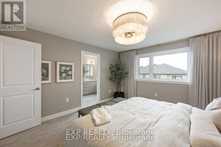 29529165/443-haresfield-court/riverside-southgloucester-glen/ottawa/ontario/K4M0B6_9