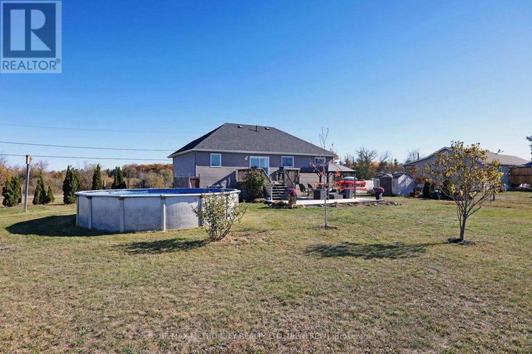 29007951/2431-eady-road/horton-twp/horton/ontario/K7V3Z6_39