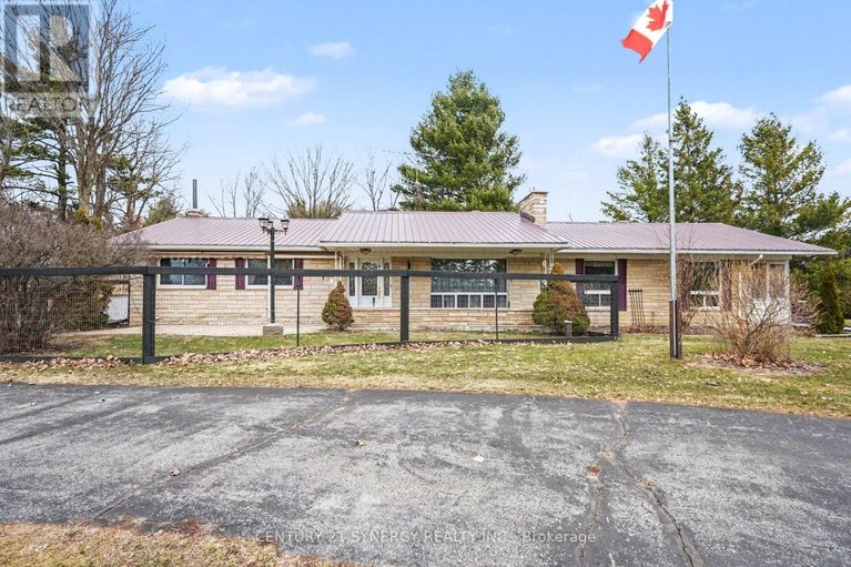 29595629/220-highfield-crescent/beckwith-twp/beckwith/ontario/K7C3P2_45