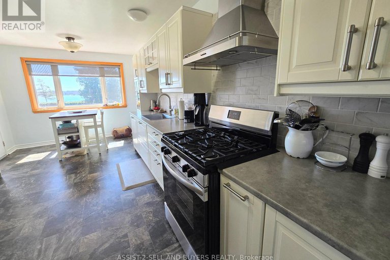 28192939/15206-colonial-drive/south-stormont-osnabruck-twp/south-stormont/ontario/K0C1M0_13