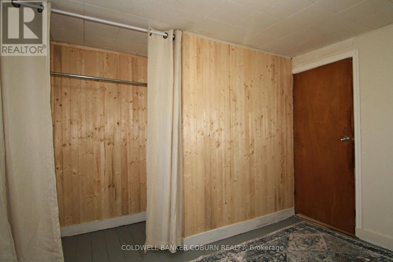 28442214/11597-dundela-road/south-dundas-matilda-twp/south-dundas/ontario/K0E1K0_14