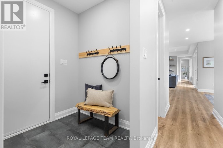 29569623/3783-woodkilton-road/dunrobin/ottawa/ontario/K0A3M0_28